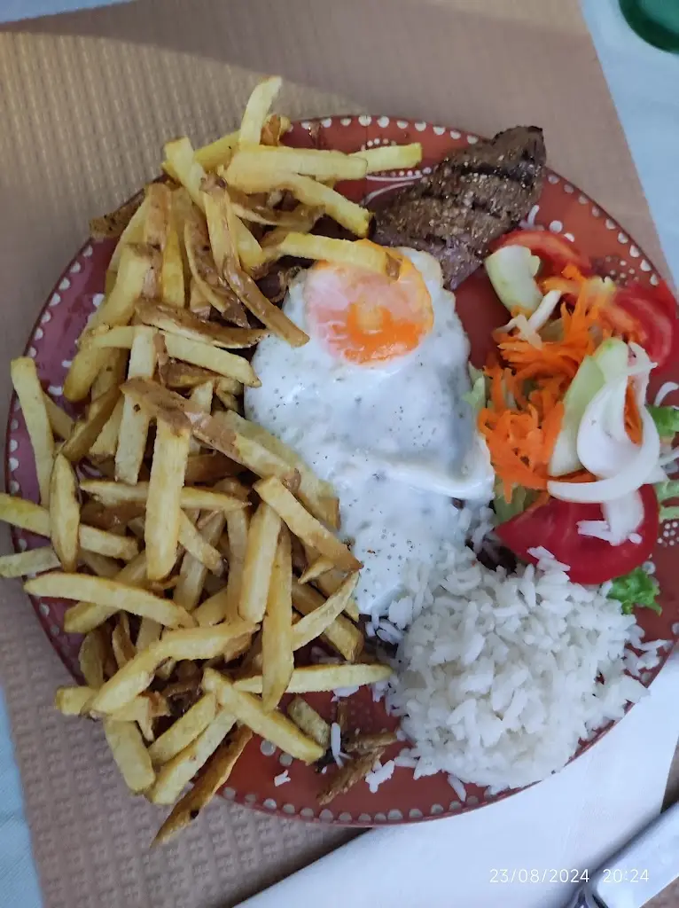 Menu_Restaurante Mira Neve_Pinhanços_immagine_4