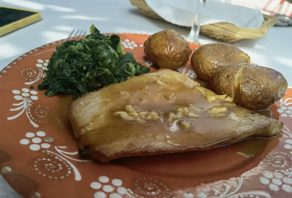 Menu_Restaurante Mira Neve_Pinhanços_immagine_5