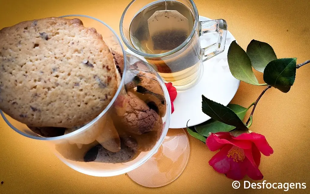 Menu_Restaurante Mira Neve_Pinhanços_immagine_7