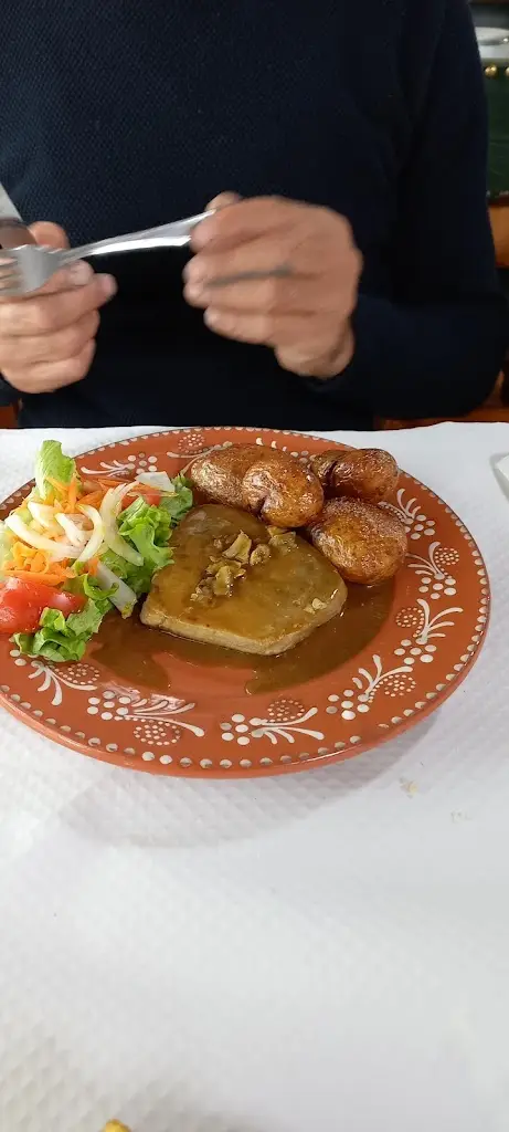 Menu_Restaurante Mira Neve_Pinhanços_immagine_8