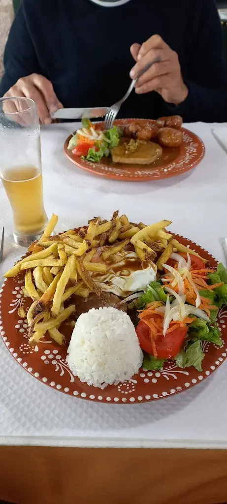 Menu_Restaurante Mira Neve_Pinhanços_immagine_9