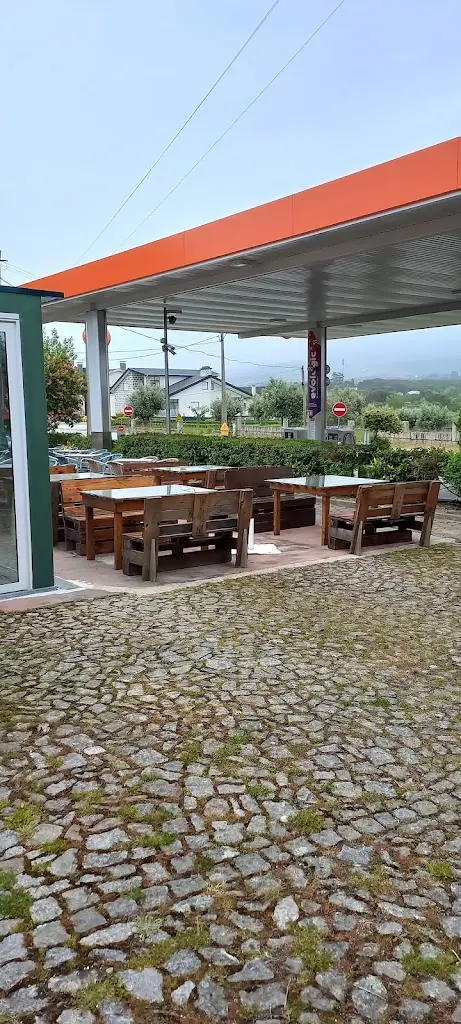 Restaurante Mira Neve_Pinhanços_slider_image_1