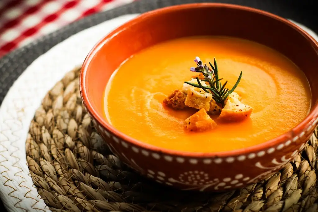 Restaurante Mira Neve_Pinhanços_slider_image_2