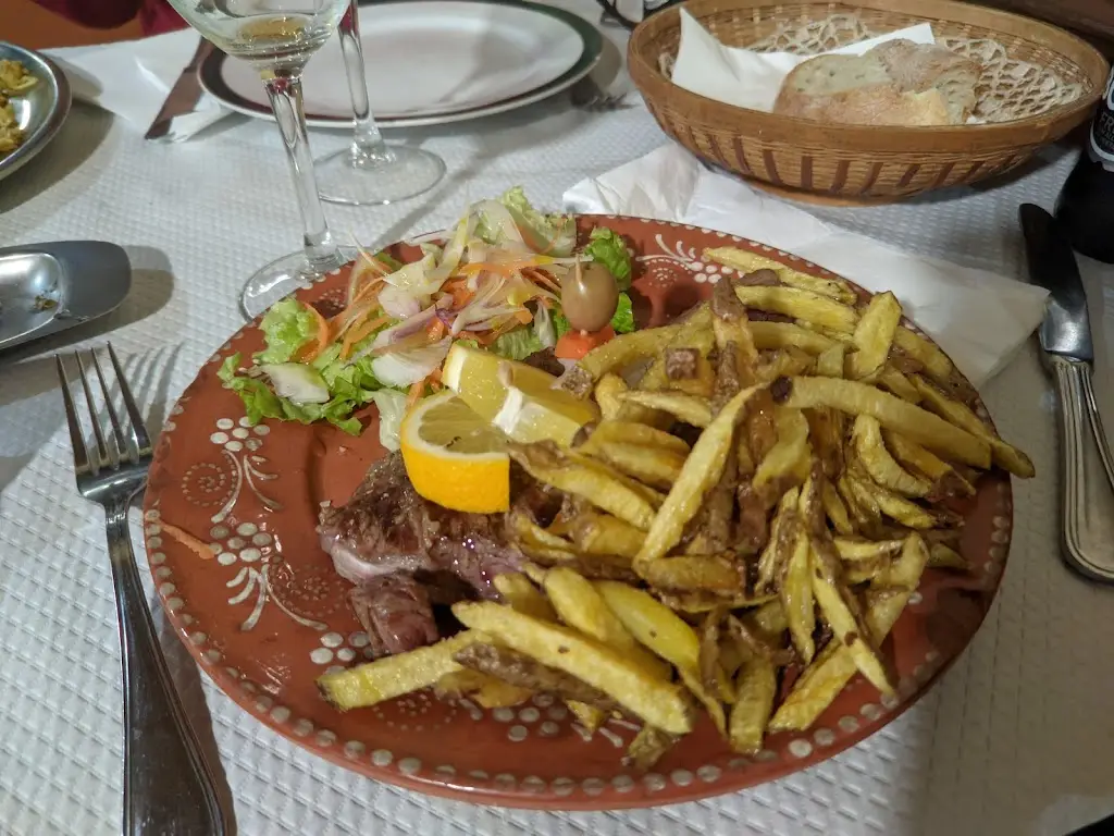 Restaurante Mira Neve_Pinhanços_slider_image_3