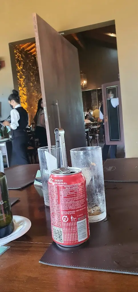 Menu_BARBELHO AROUCA_Arouca_immagine_6