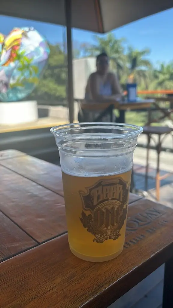 Menu_BARBELHO AROUCA_Arouca_immagine_8