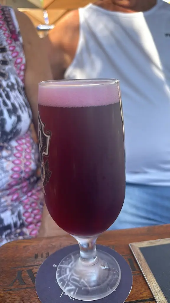 Menu_BARBELHO AROUCA_Arouca_immagine_9