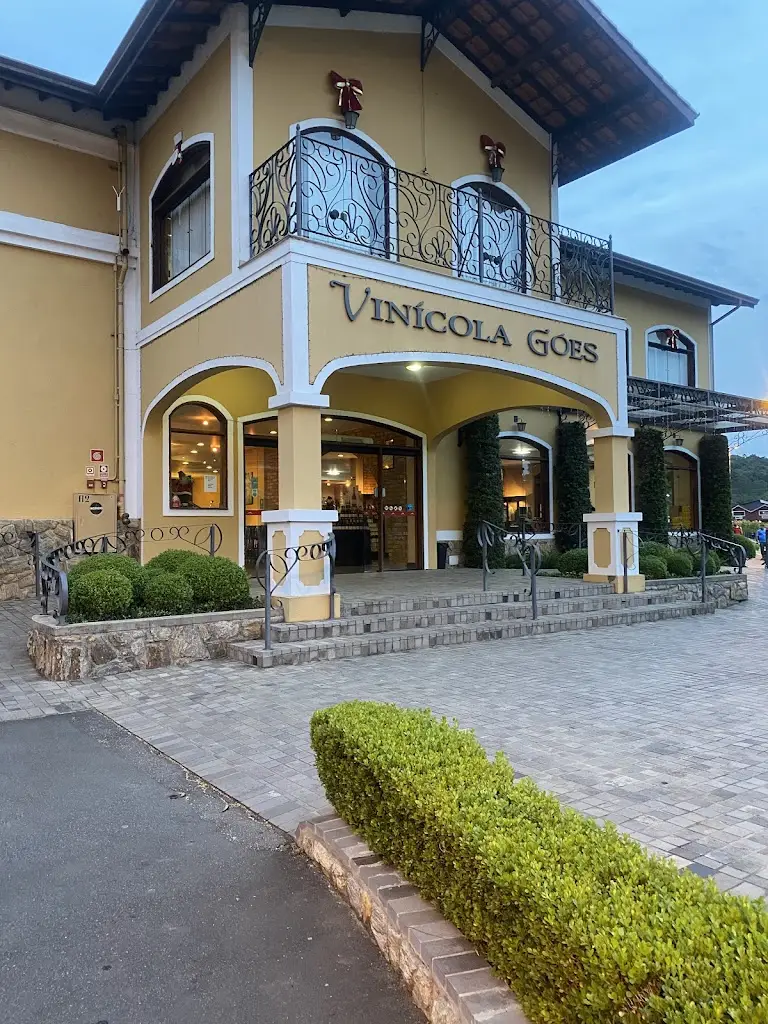 Eveline Coppes_BARBELHO AROUCA_Arouca_recensione