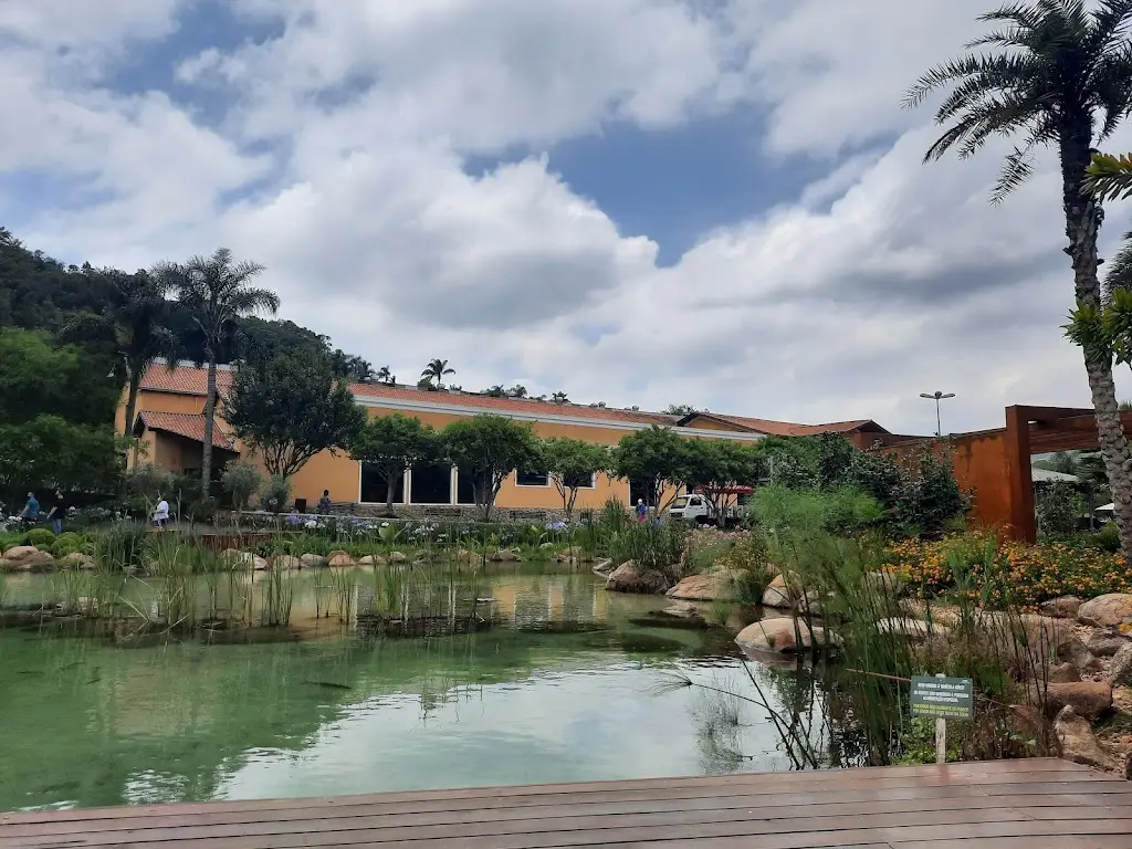 Ken Weary_BARBELHO AROUCA_Arouca_recensione