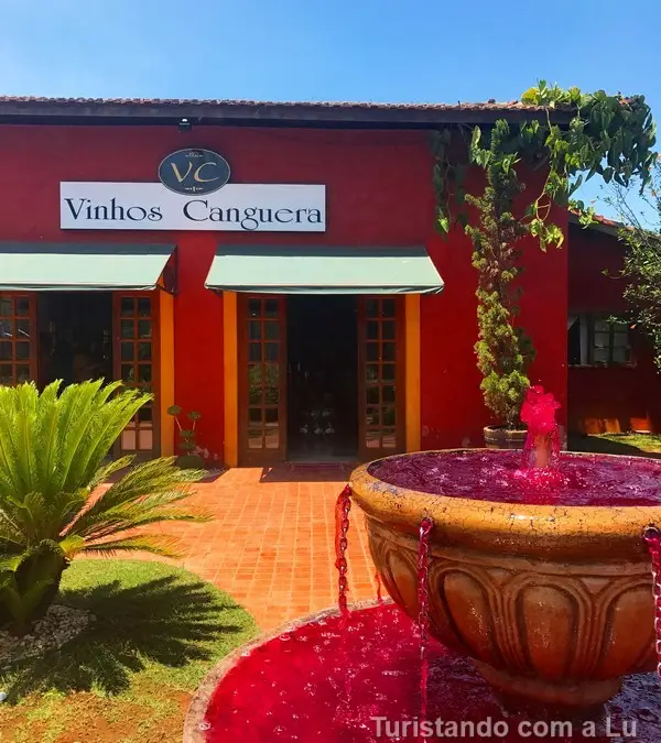 BARBELHO AROUCA ristorante a Arouca