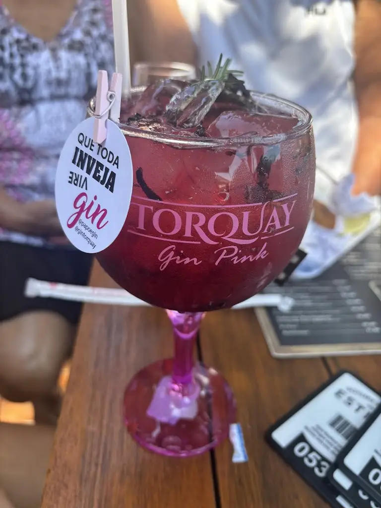 BARBELHO AROUCA_Arouca_slider_image_3