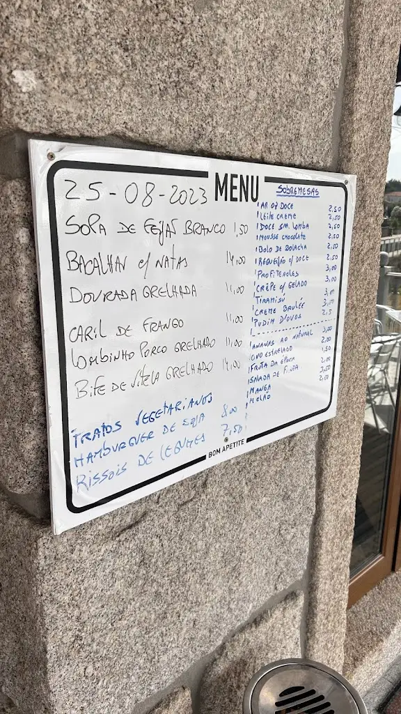 Menu_Restaurante Senhora da Lomba_Pinhanços_imagen_2