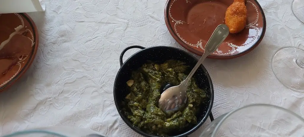 Menu_Restaurante Senhora da Lomba_Pinhanços_imagen_4