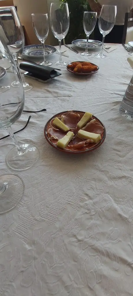 Menu_Restaurante Senhora da Lomba_Pinhanços_imagen_5