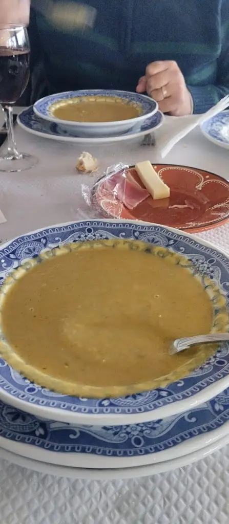 Menu_Restaurante Senhora da Lomba_Pinhanços_imagen_6