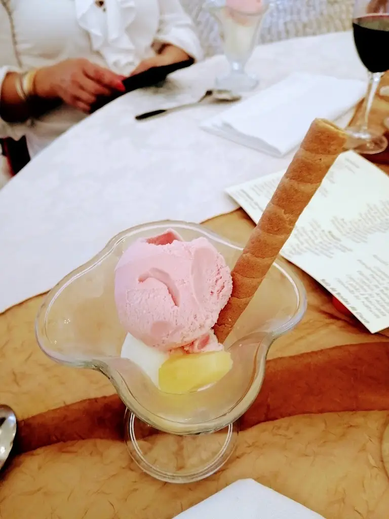 Menu_Restaurante Senhora da Lomba_Pinhanços_imagen_7