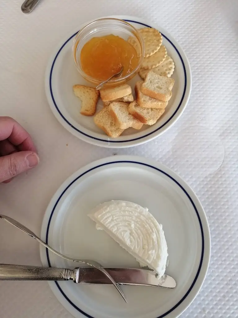 Menu_Restaurante Senhora da Lomba_Pinhanços_imagen_8