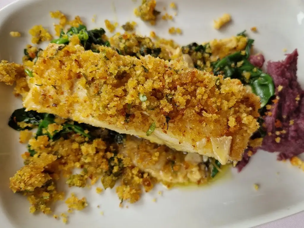 Menu_Restaurante Senhora da Lomba_Pinhanços_imagen_9