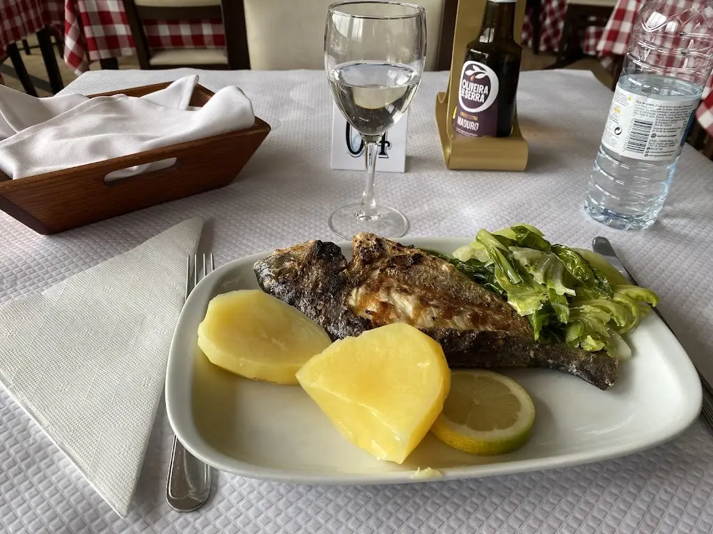 Restaurante Senhora da Lomba_Pinhanços_slider_image_2