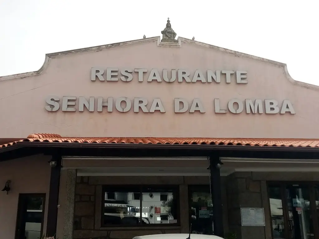 Restaurante Senhora da Lomba_Pinhanços_slider_image_3