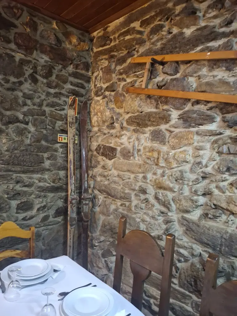 Quintério Do Consul Café Restaurant_Poço do Canto_slider_image_2