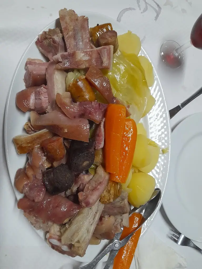 Quintério Do Consul Café Restaurant_Poço do Canto_slider_image_3