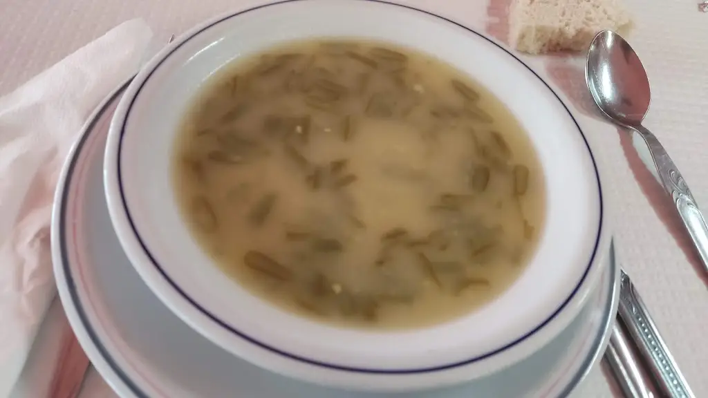 Menu_Restaurante Camponês_Pínzio_immagine_1