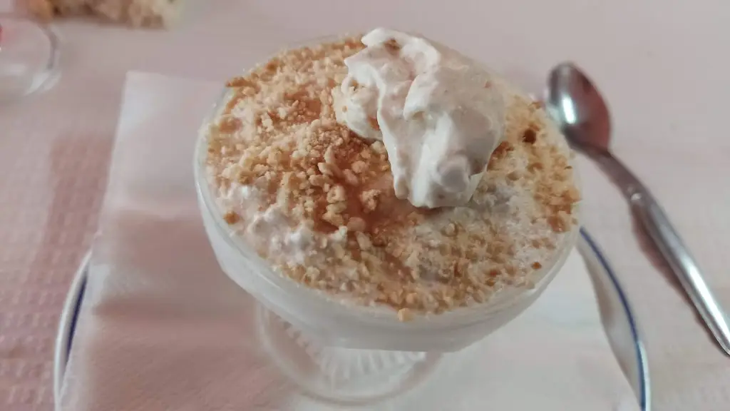 Menu_Restaurante Camponês_Pínzio_immagine_2