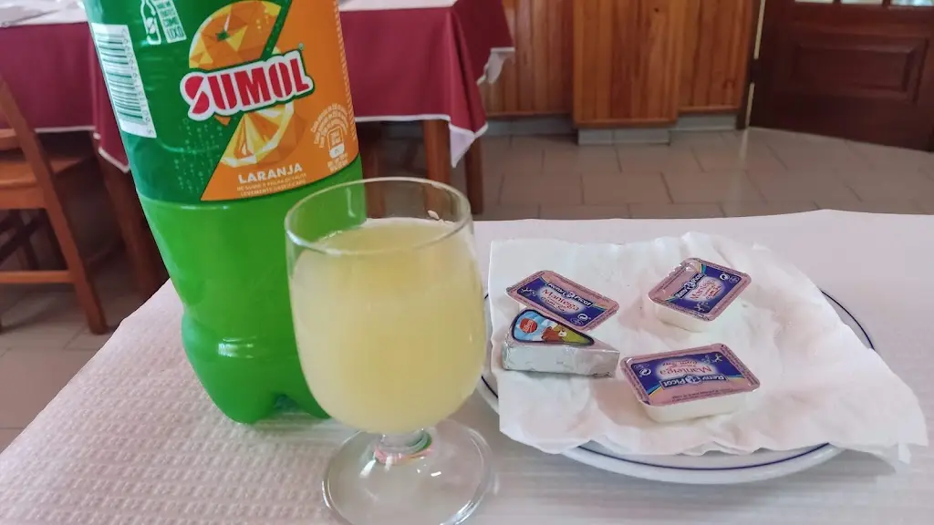 Menu_Restaurante Camponês_Pínzio_immagine_4