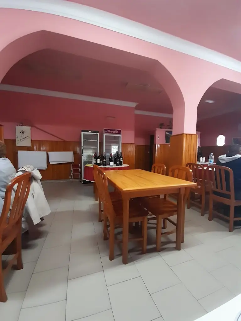 Restaurante Camponês_Pínzio_slider_image_1