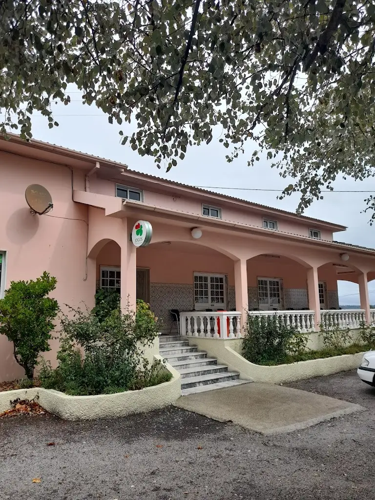 Restaurante Camponês_Pínzio_slider_image_2