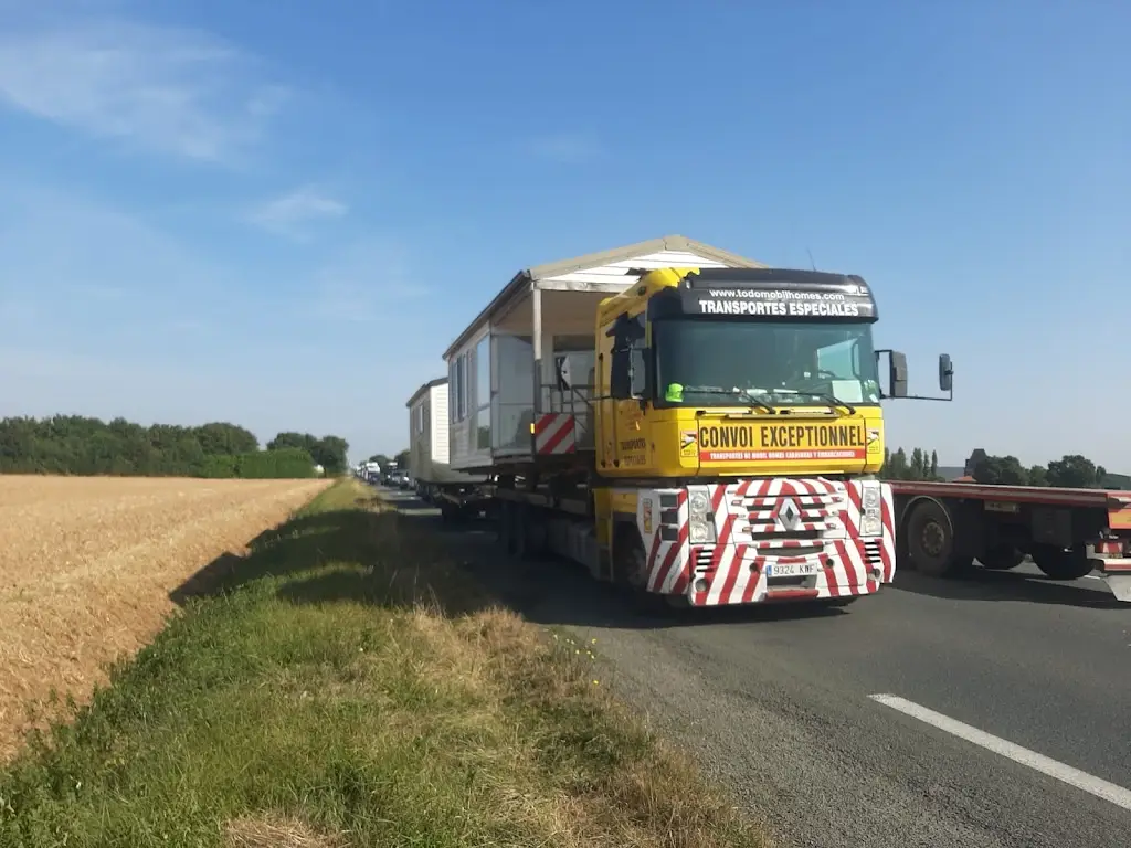 Restaurante Camponês_Pínzio_slider_image_3