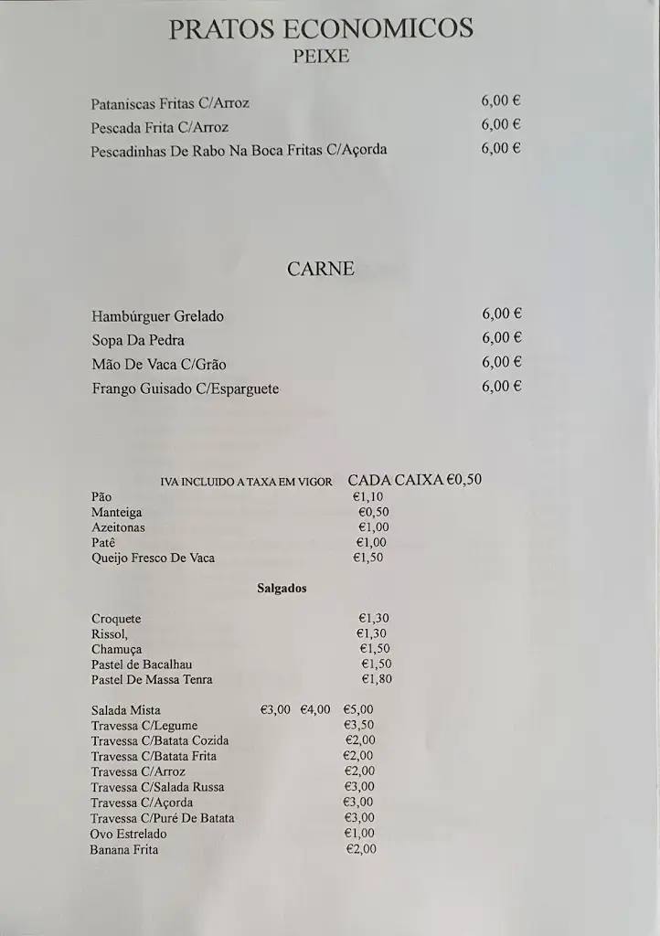 Menu_Marítima_Paço de Arcos_image_1