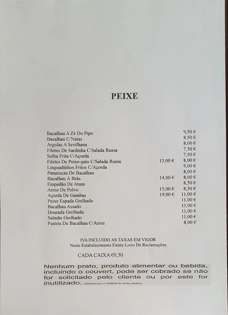 Menu_Marítima_Paço de Arcos_image_2