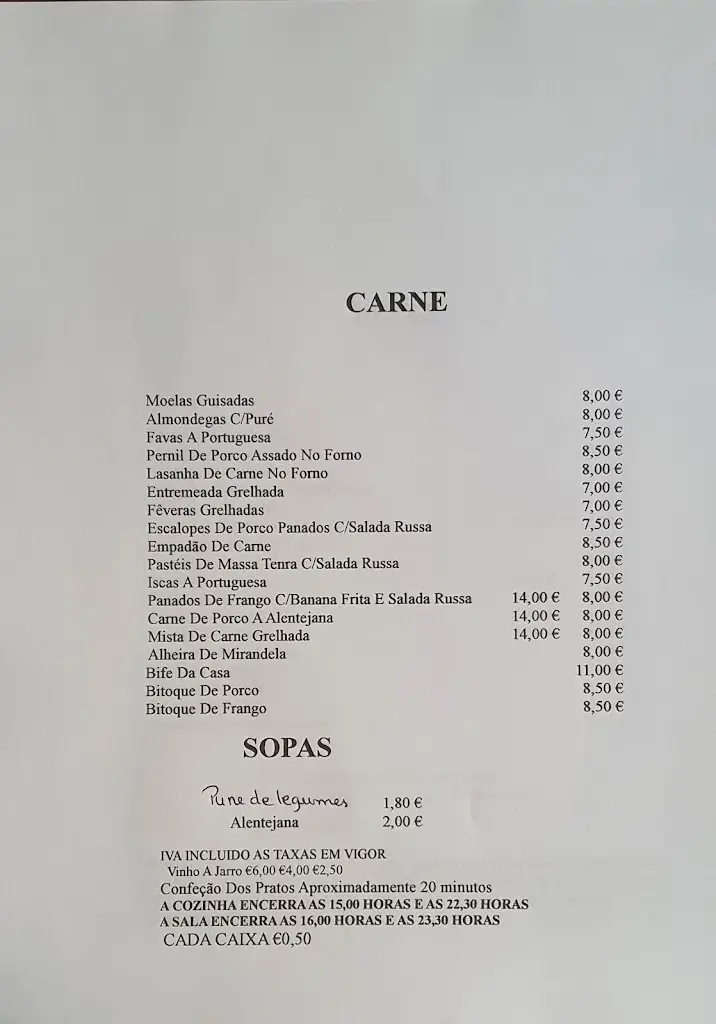 Menu_Marítima_Paço de Arcos_image_3