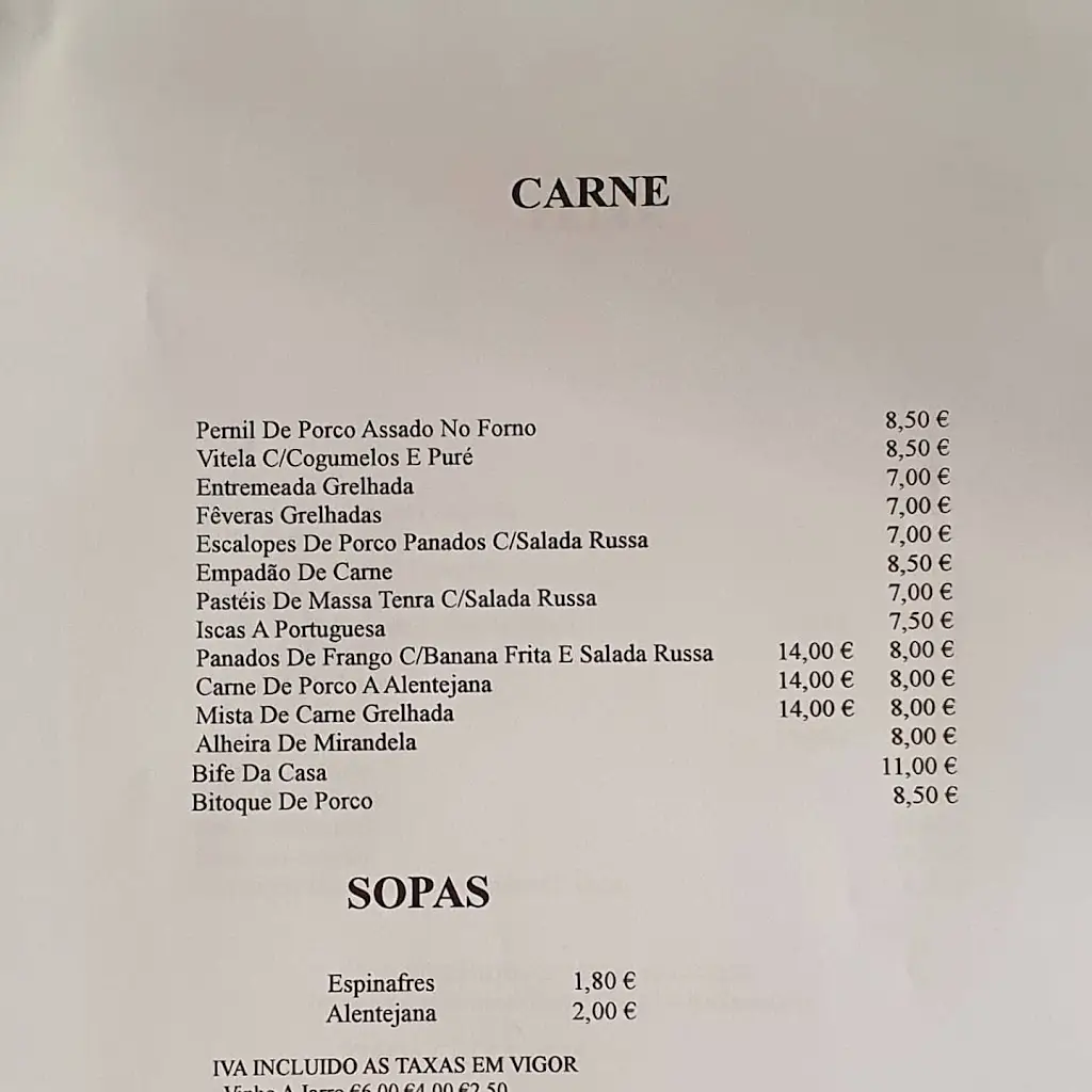 Menu_Marítima_Paço de Arcos_image_4