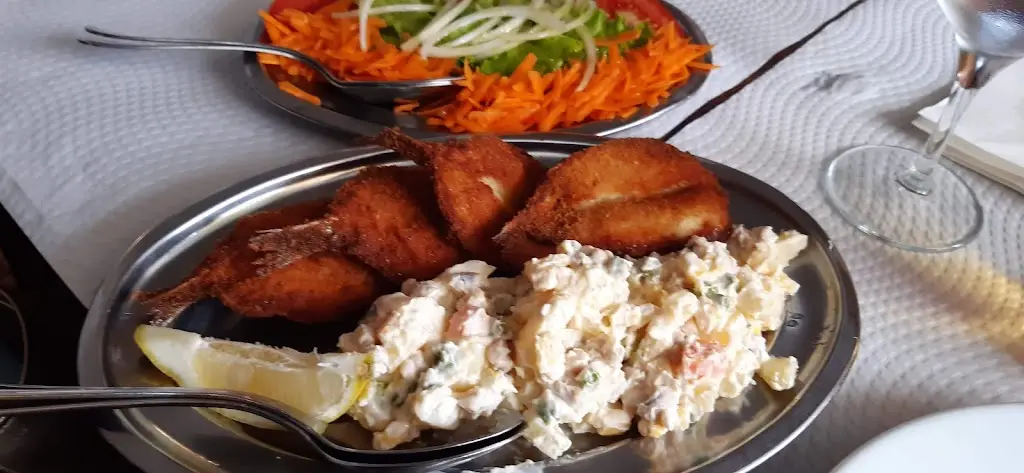 Menu_Marítima_Paço de Arcos_image_5