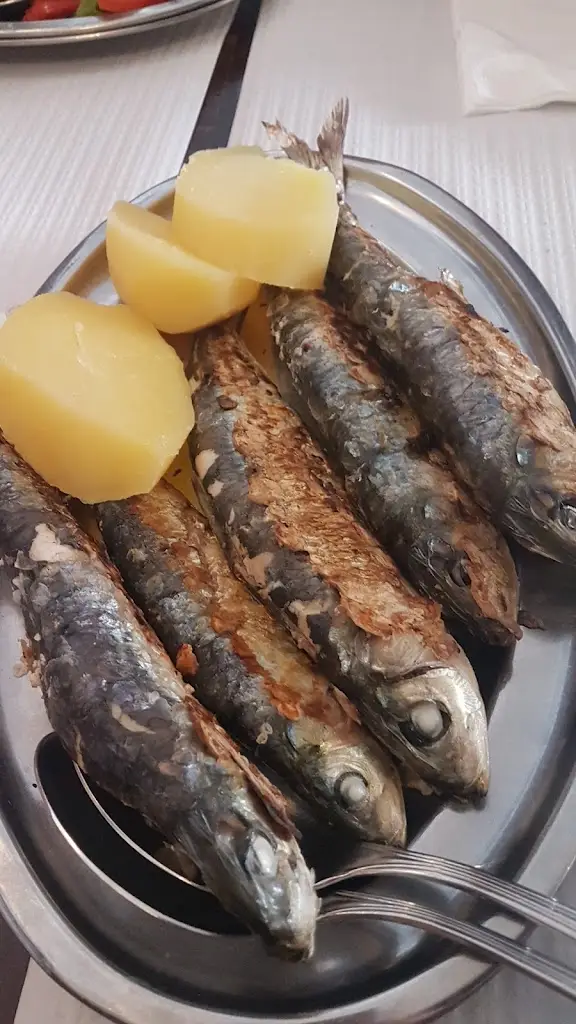 Menu_Marítima_Paço de Arcos_image_6