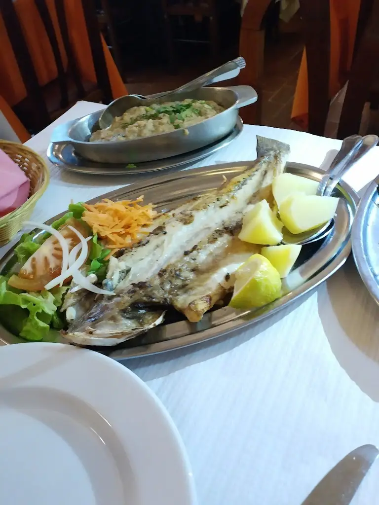 Menu_Marítima_Paço de Arcos_image_7