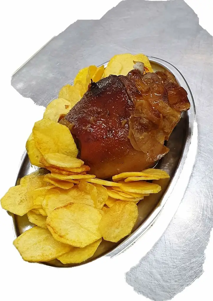 Menu_Marítima_Paço de Arcos_image_8