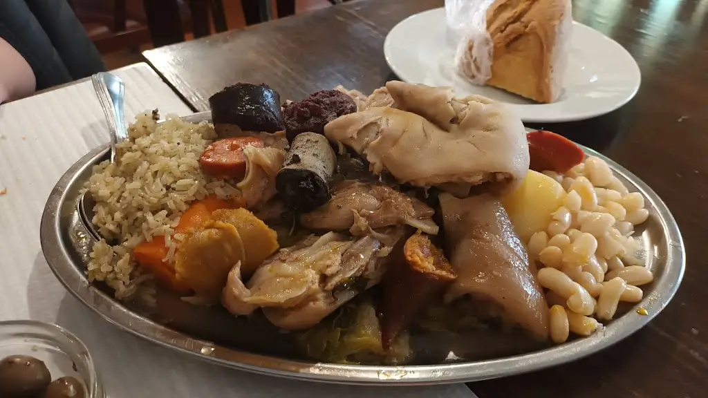 Menu_Marítima_Paço de Arcos_image_9