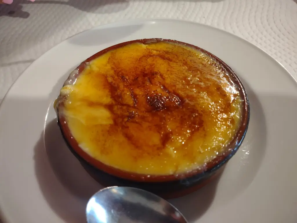 Cristiano Santos_Marítima_Paço de Arcos_review