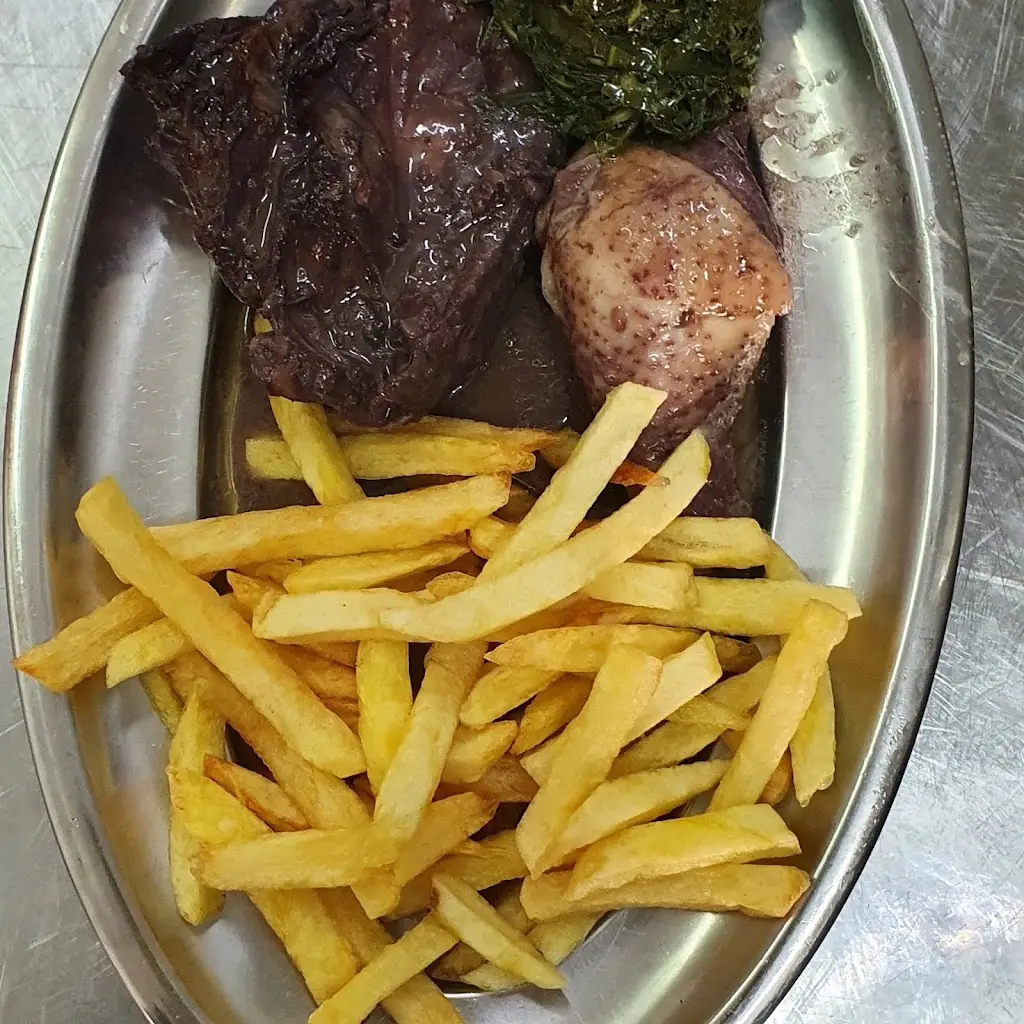 Marítima_Paço de Arcos_slider_image_3