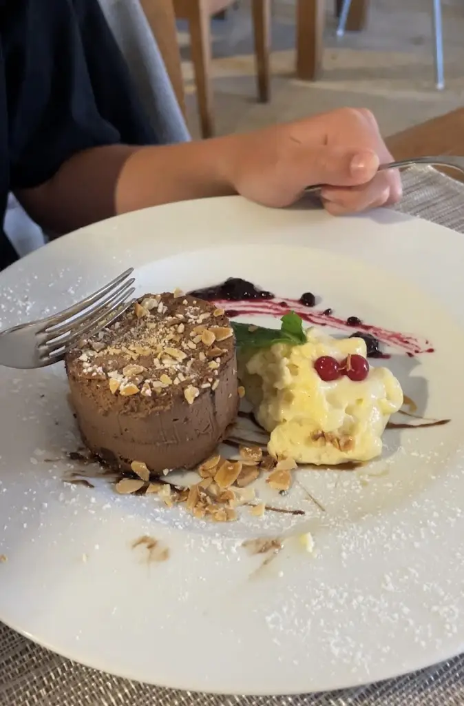 Menu_Casa da Dízima_Paço de Arcos_immagine_5