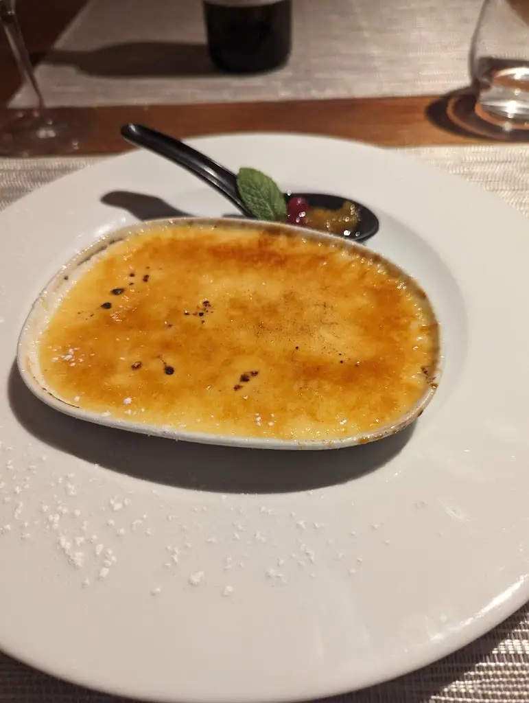 Menu_Casa da Dízima_Paço de Arcos_immagine_6