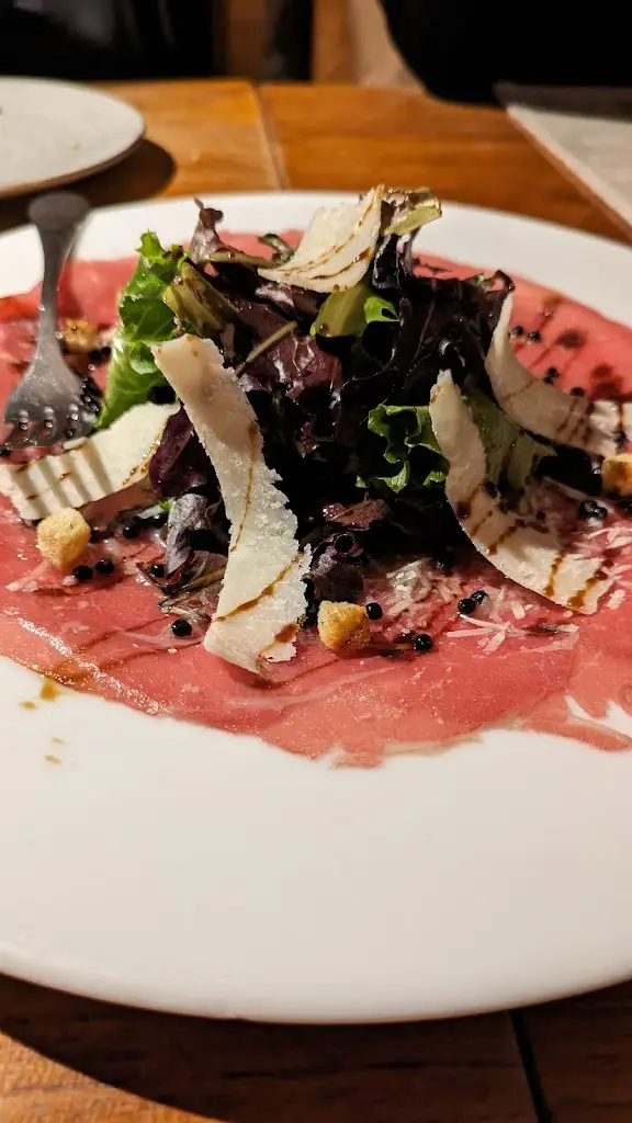 Menu_Casa da Dízima_Paço de Arcos_immagine_7