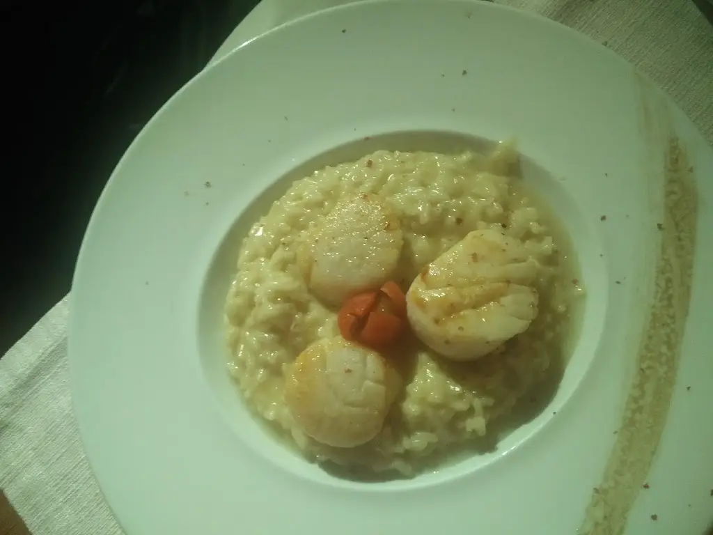 Menu_Casa da Dízima_Paço de Arcos_immagine_8