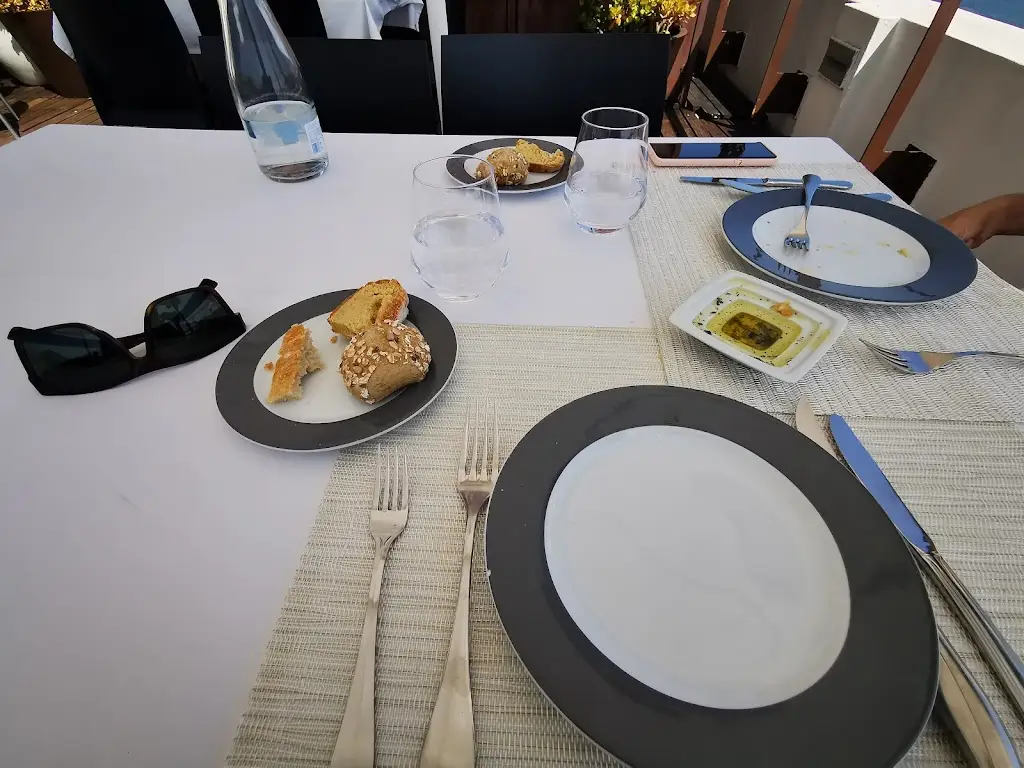 Menu_Casa da Dízima_Paço de Arcos_immagine_9