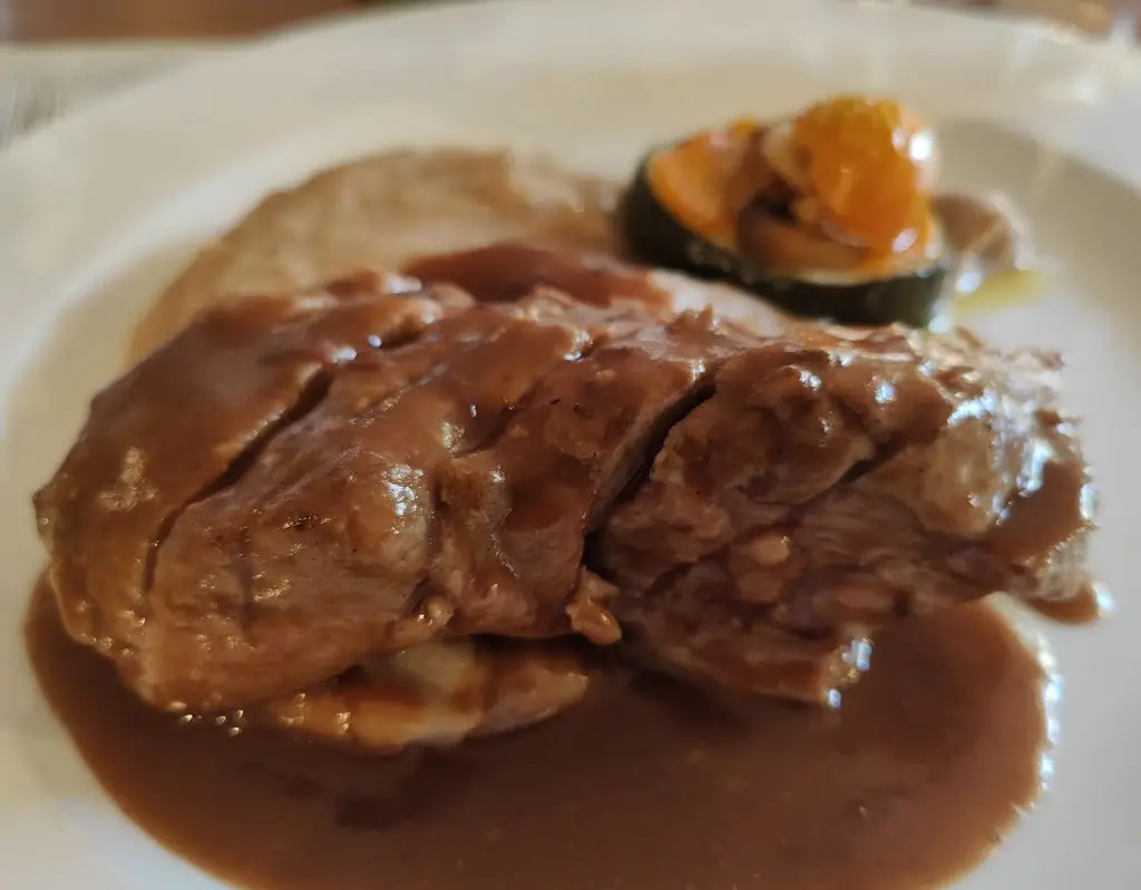 Rhino_Casa da Dízima_Paço de Arcos_recensione