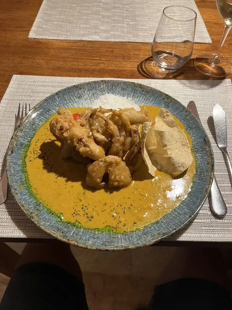 Jurka Sadovsky_Casa da Dízima_Paço de Arcos_recensione